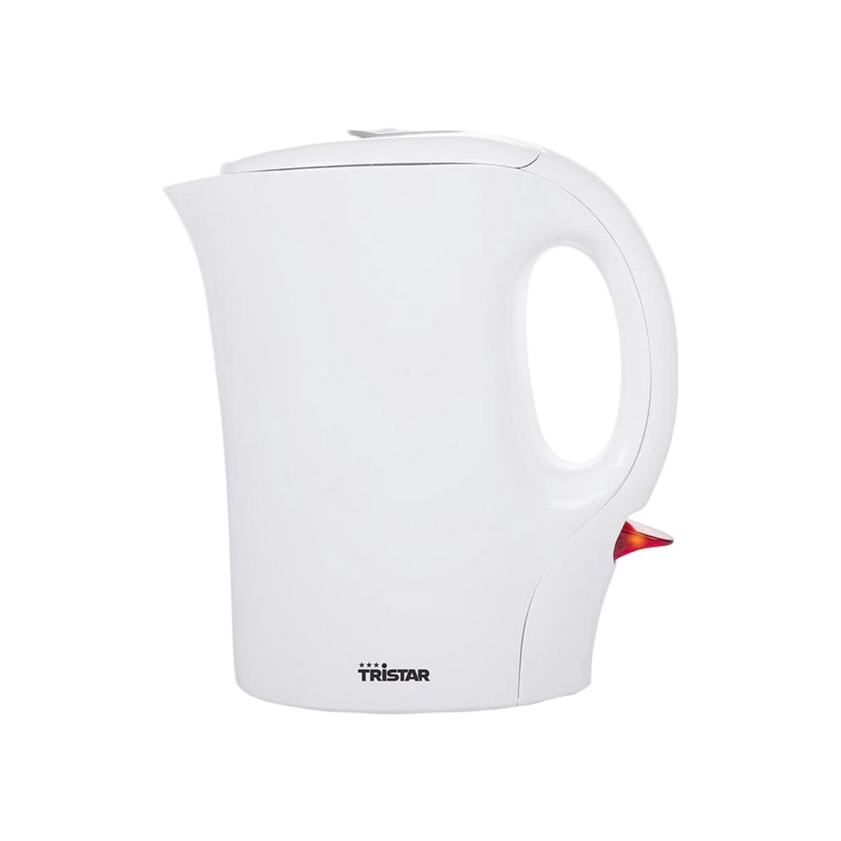 Tristar Waterkoker WK-3372