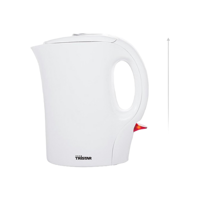 Tristar Waterkoker WK-3372