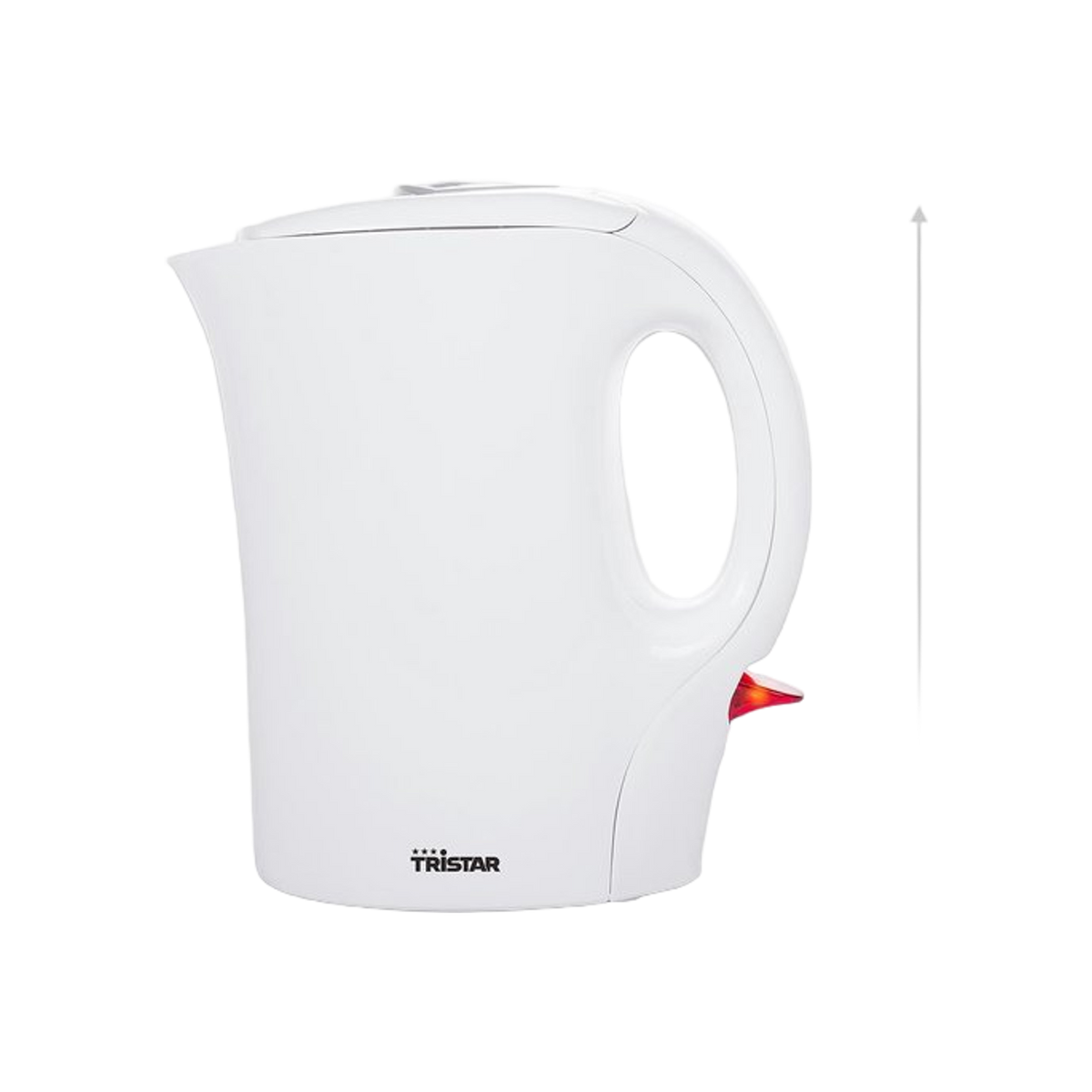 Tristar Waterkoker WK-3372