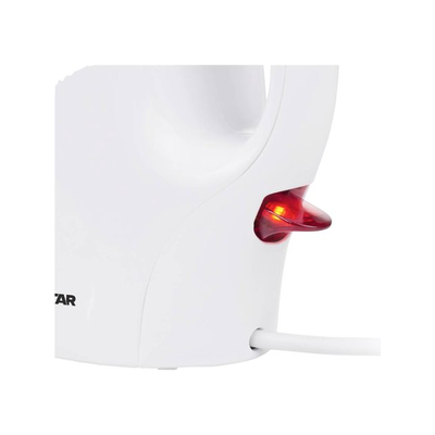 Tristar Waterkoker WK-3372