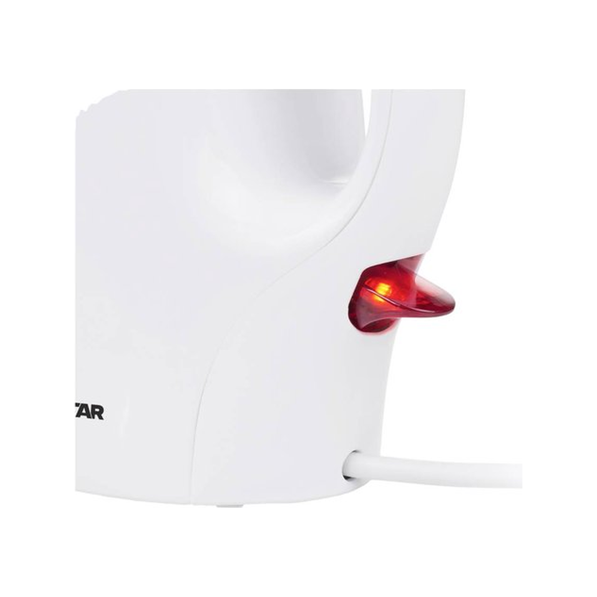 Tristar Waterkoker WK-3372