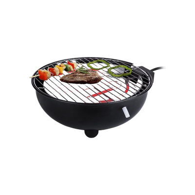 Tristar Elektrische barbecue BQ-2880