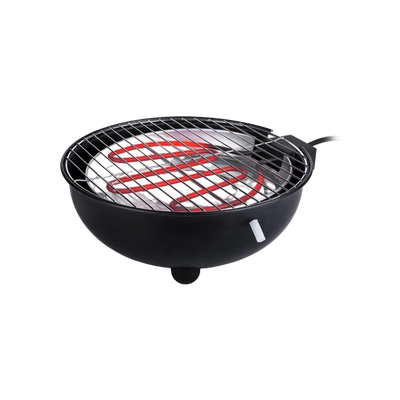 Tristar BQ-2880 Elektrische Tafel Barbecue 2000W