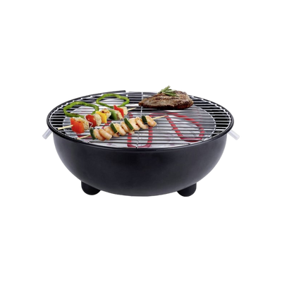Tristar BQ-2880 Elektrische Tafel Barbecue 2000W