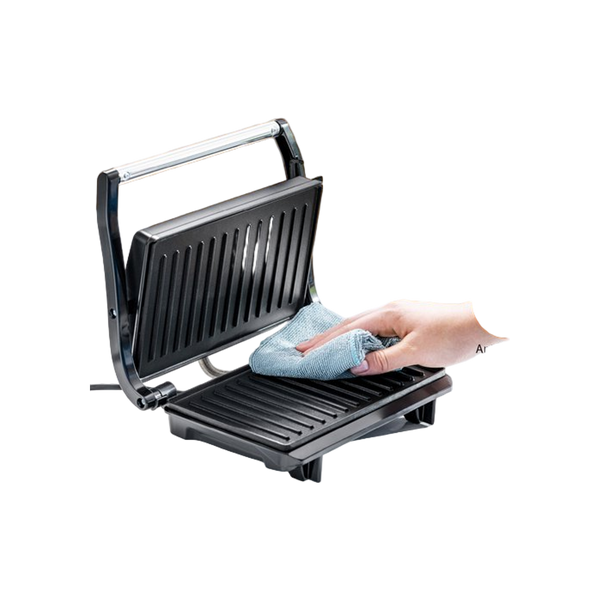Tristar Contact grill