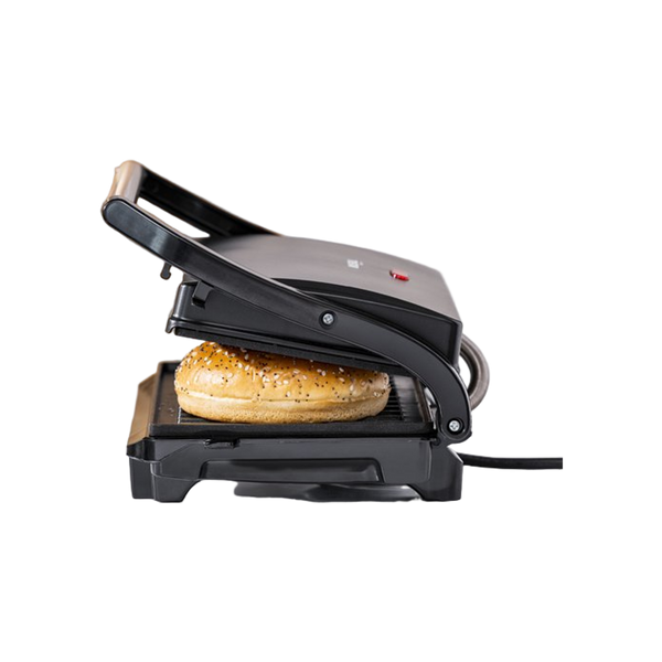 Tristar Contact grill