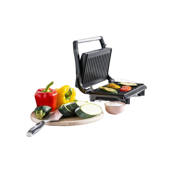 Tristar Contact grill