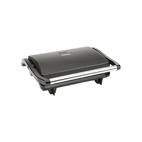 Tristar Contact grill