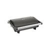 Tristar Contact grill
