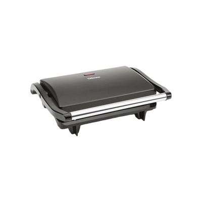 Tristar Contact grill