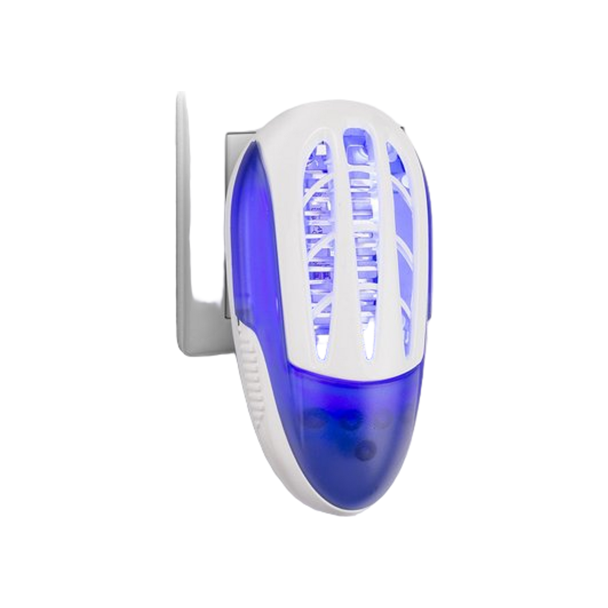 Tristar Insectenvanger IV-3701