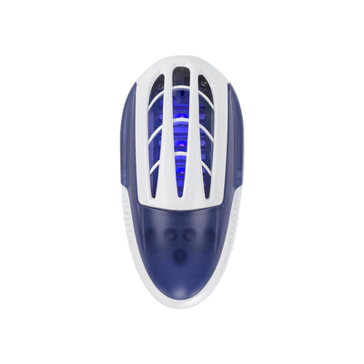 Tristar Insectenvanger IV-3701