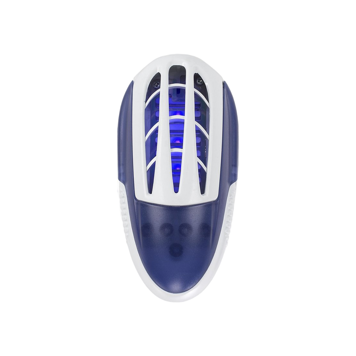 Tristar Insectenvanger IV-3701