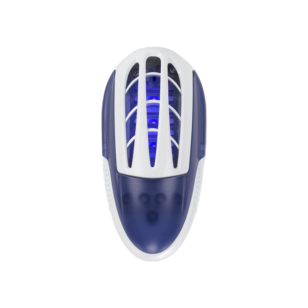 Tristar Insectenvanger IV-3701