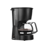 Tristar Koffiezetapparaat CM-1246