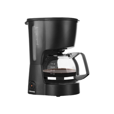 Tristar Koffiezetapparaat CM-1246