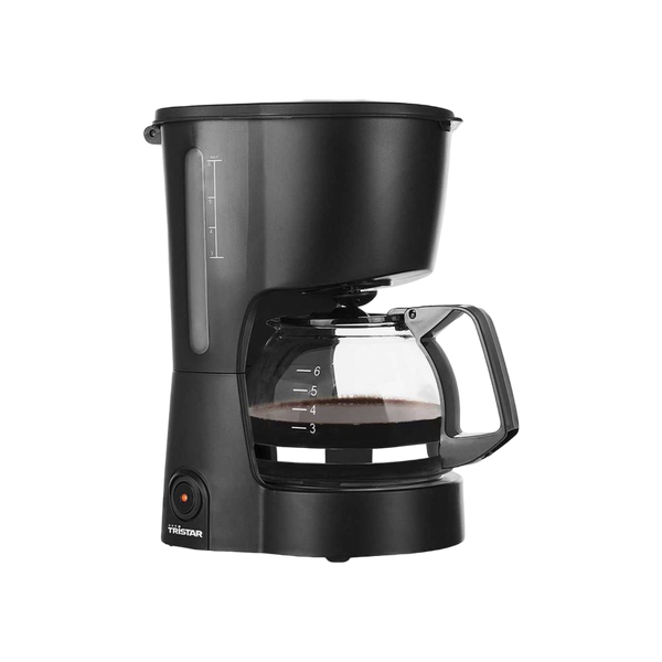 Tristar Koffiezetapparaat CM-1246