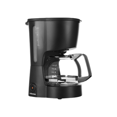 Tristar Koffiezetapparaat CM-1246