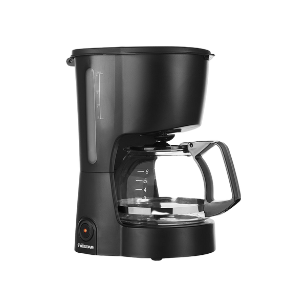 Tristar Koffiezetapparaat CM-1246