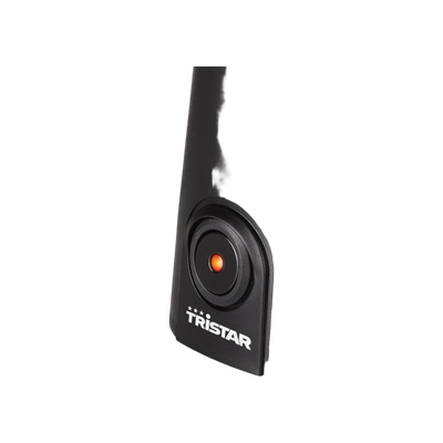 Tristar Koffiezetapparaat CM-1246