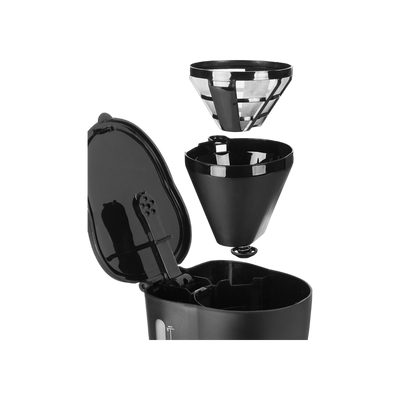 Tristar Koffiezetapparaat CM-1246