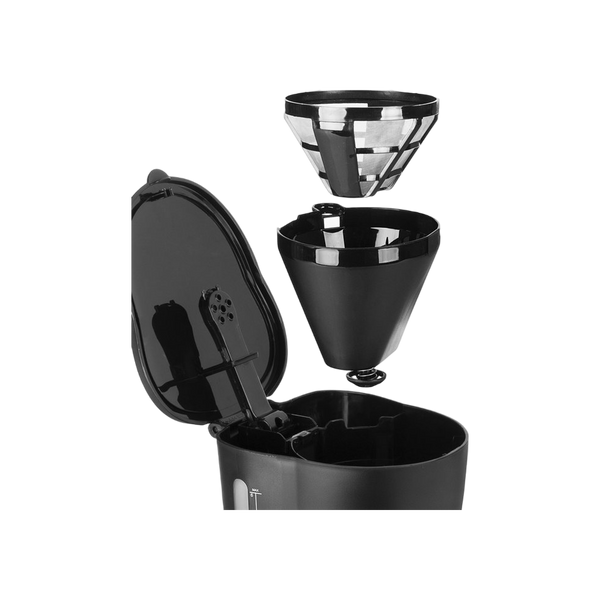 Tristar Koffiezetapparaat CM-1246