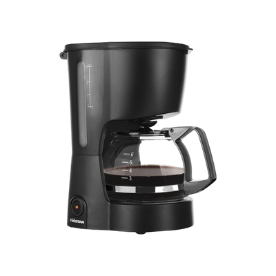 Tristar Koffiezetapparaat CM-1246