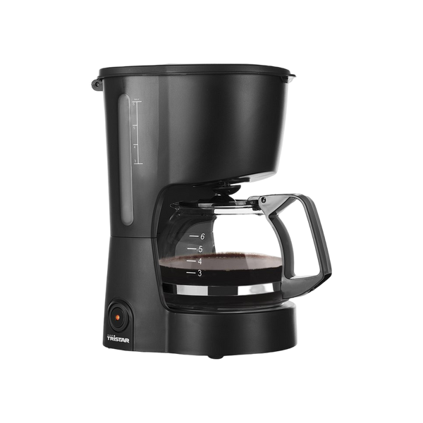 Tristar Koffiezetapparaat CM-1246