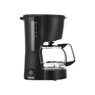Tristar Koffiezetapparaat CM-1246
