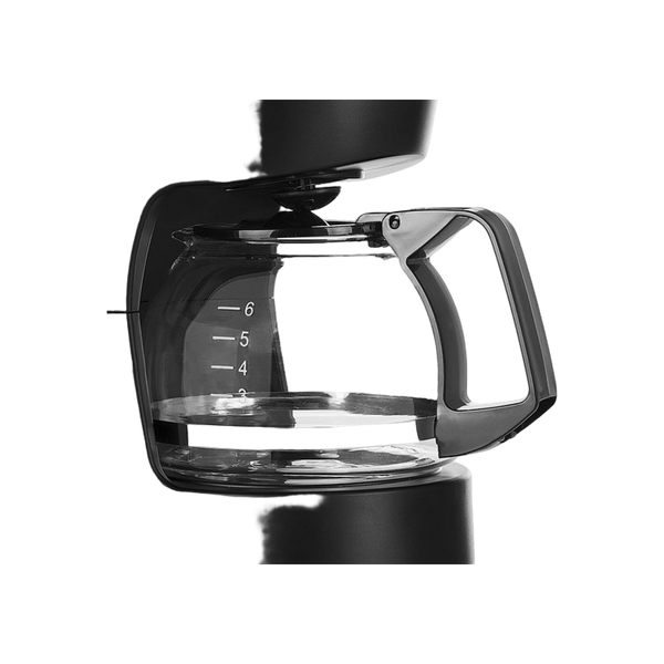 Tristar Koffiezetapparaat CM-1246