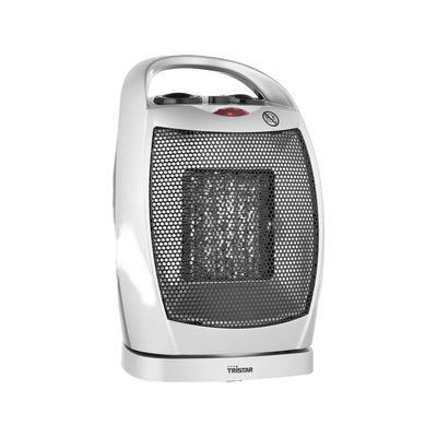 Tristar Keramische kachel