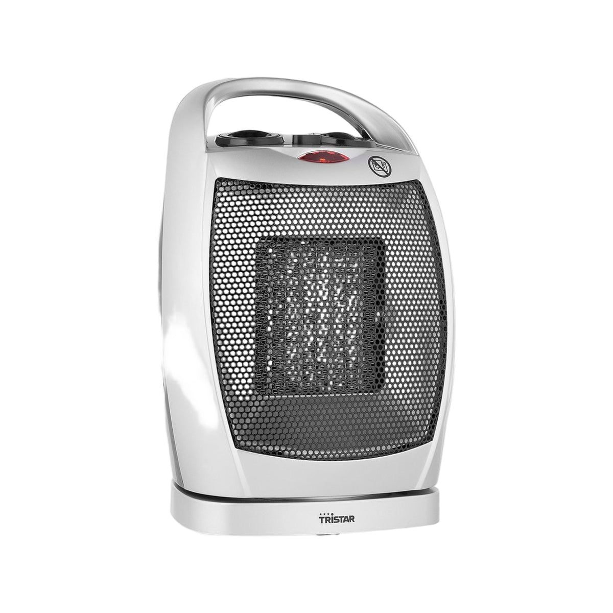 Tristar Keramische kachel