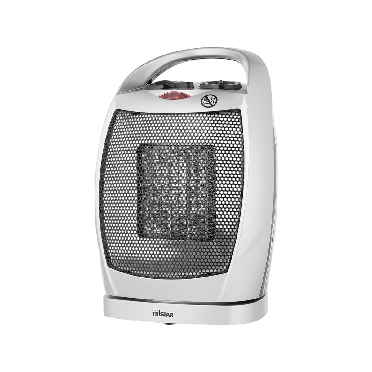 Tristar Keramische kachel