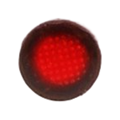 Tristar Kookplaat KP-6185
