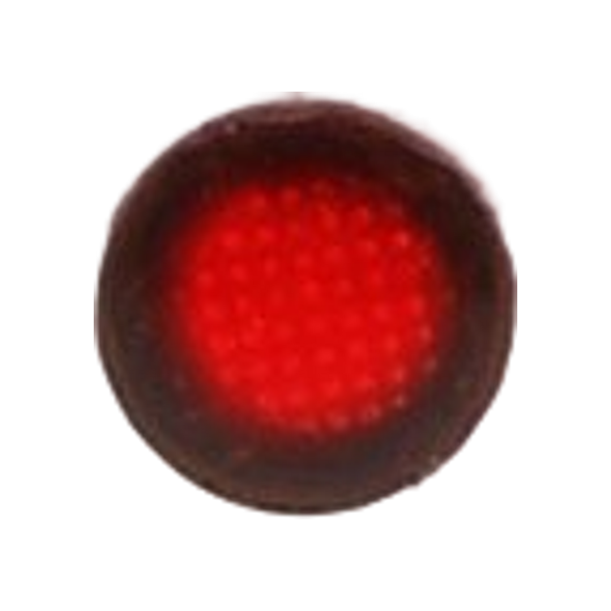 Tristar Kookplaat KP-6185