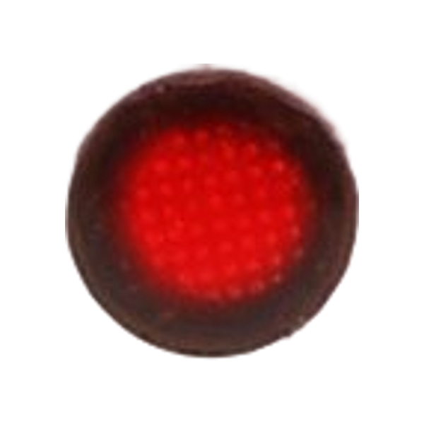 Tristar Kookplaat KP-6185