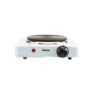 Tristar Kookplaat KP-6185