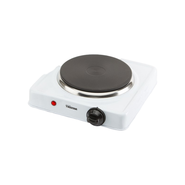 Tristar Kookplaat KP-6185