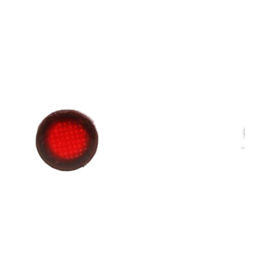 Tristar Dubbele kookplaat
