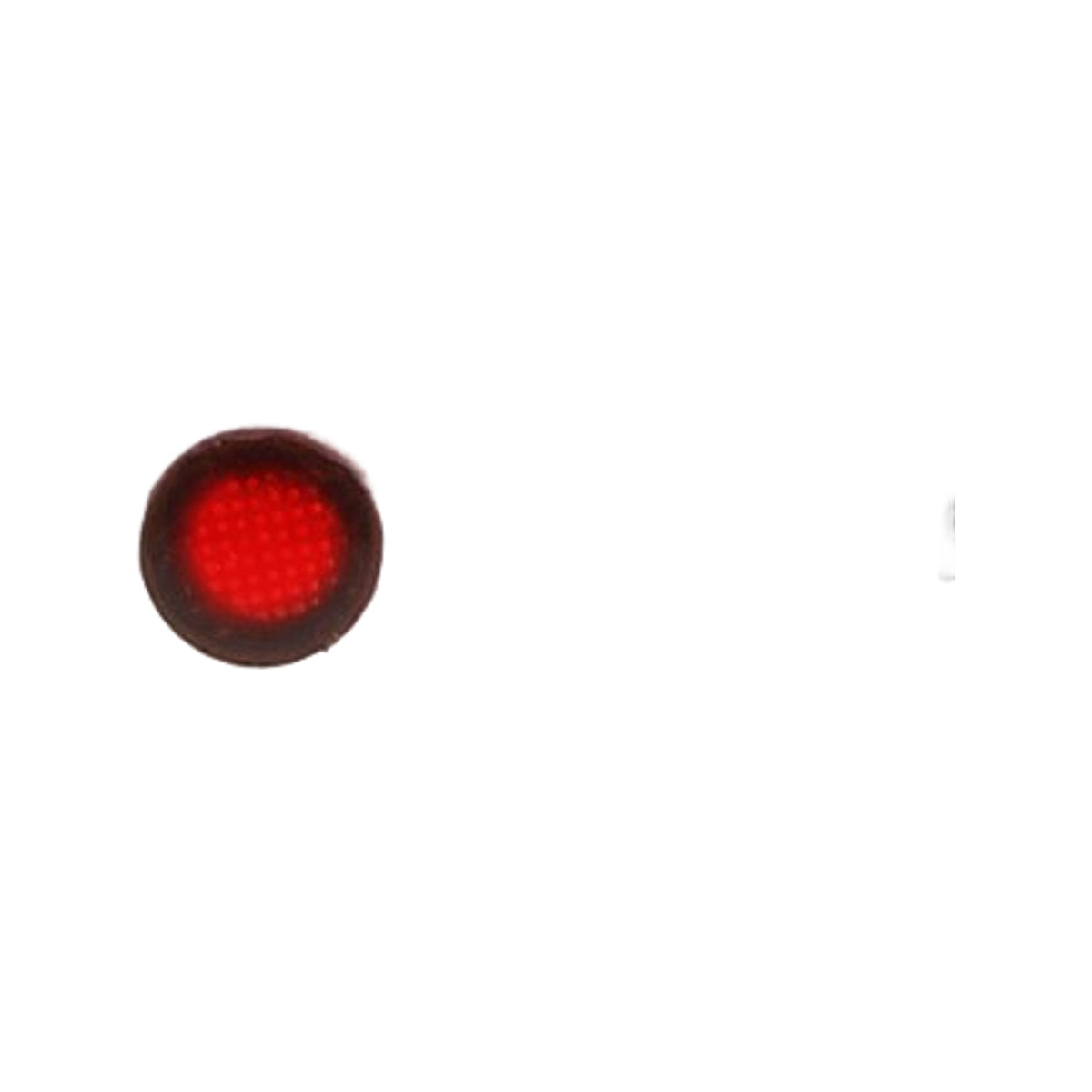 Tristar Dubbele kookplaat