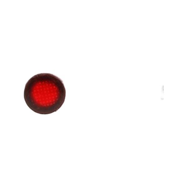 Tristar Dubbele kookplaat
