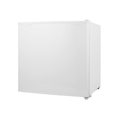 Tristar Koelkast KB-7351