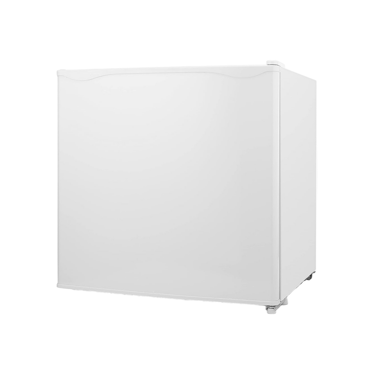 Tristar Koelkast KB-7351
