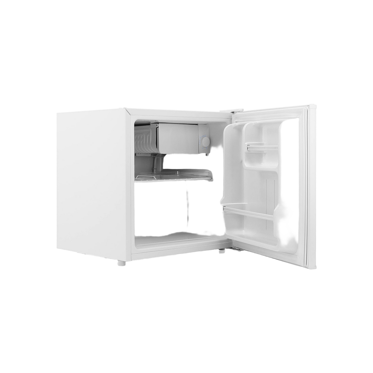 Tristar Koelkast KB-7351