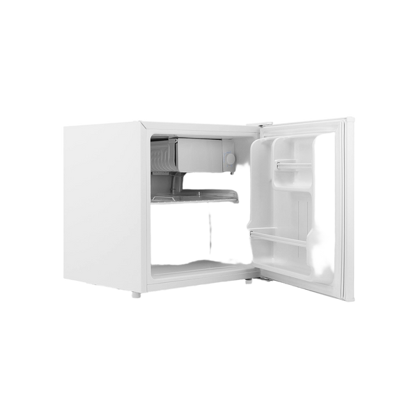 Tristar Koelkast KB-7351