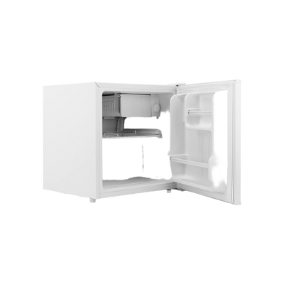 Tristar Koelkast KB-7351