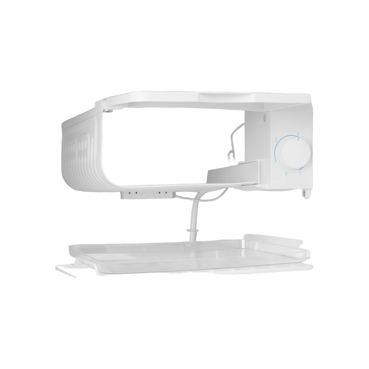 Tristar Koelkast KB-7351