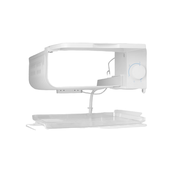 Tristar Koelkast KB-7351