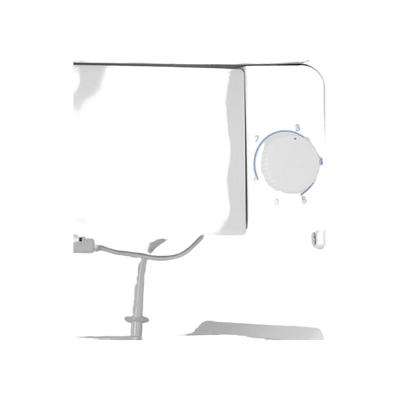 Tristar Koelkast KB-7351