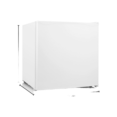 Tristar Koelkast KB-7351